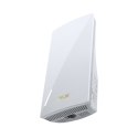 ASUS-RP-AX58 repeater AX3000 Wi-Fi 6 ASUS