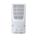 ASUS-RP-AX58 repeater AX3000 Wi-Fi 6 ASUS