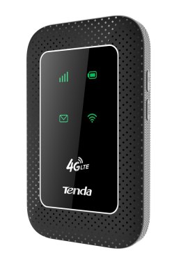 Access Point bezprzewodowy WiFi Tenda 4G180 (kolor czarny) Tenda