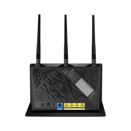 Asus Router 4G-AC86U LTE 4G 4LAN 1USB 1SIM ASUS