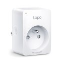 Gniazdko Smart Plug WiFi Tapo P100(1-pack) TP-LINK