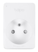 Gniazdko Smart Plug WiFi Tapo P100(1-pack) TP-LINK