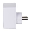 Gniazdko Smart Plug WiFi Tapo P110 TP-LINK