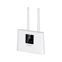 REBEL ROUTER 4G LTE RB-0702 Rebel