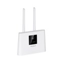 REBEL ROUTER 4G LTE RB-0702 Rebel