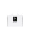 REBEL ROUTER 4G LTE RB-0702 Rebel