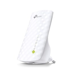 Repeater TP-LINK RE200 TP-LINK