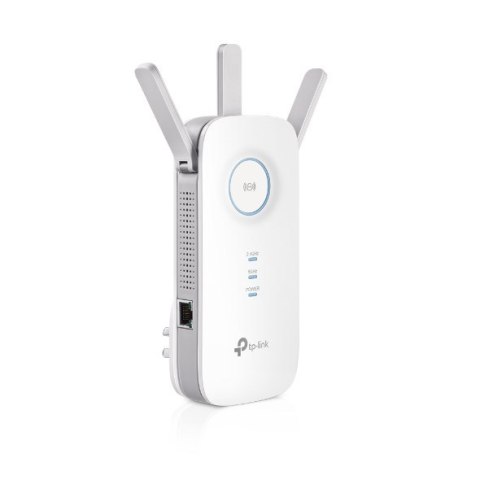 Repeater TP-LINK RE450 TP-LINK