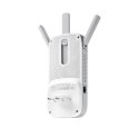 Repeater TP-LINK RE450 TP-LINK