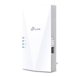 Repeater TP-LINK RE500X TP-LINK