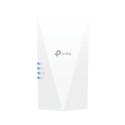 Repeater TP-LINK RE500X TP-LINK