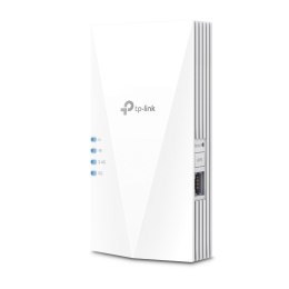 Repeater TP-LINK RE600X TP-LINK