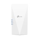 Repeater TP-LINK RE600X TP-LINK