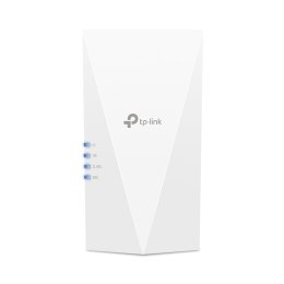 Repeater TP-LINK RE600X TP-LINK