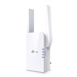 Repeater TP-LINK RE605X TP-LINK