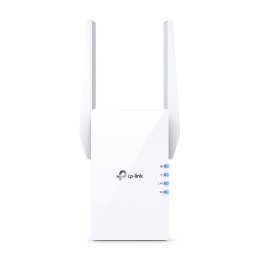 Repeater TP-LINK RE605X TP-LINK