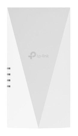 Repeater TP-LINK RE700X TP-LINK