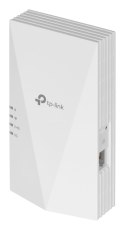 Repeater TP-LINK RE700X TP-LINK