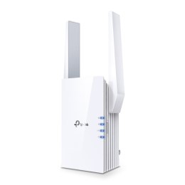 Repeater TP-LINK RE705X TP-LINK