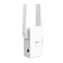 Repeater TP-LINK RE705X TP-LINK