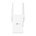 Repeater TP-LINK RE705X TP-LINK