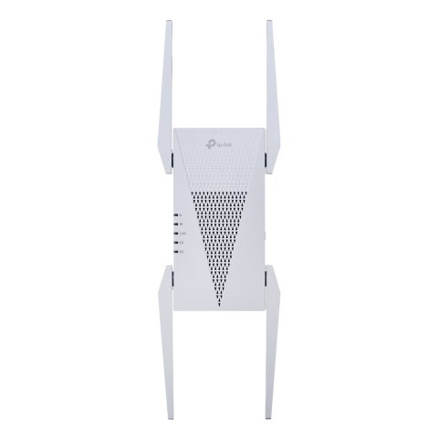 Repeater TP-LINK RE815XE TP-LINK