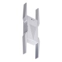 Repeater TP-LINK RE815XE TP-LINK