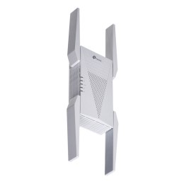 Repeater TP-LINK RE815XE TP-LINK