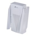 Repeater TP-LINK RE815XE TP-LINK