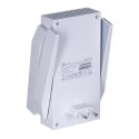 Repeater TP-LINK RE815XE TP-LINK