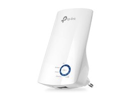 Repeater TP-LINK TL-WA850RE TP-LINK