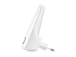 Repeater TP-LINK TL-WA850RE TP-LINK