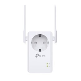 Repeater TP-LINK TL-WA860RE TP-LINK