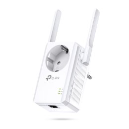 Repeater TP-LINK TL-WA860RE TP-LINK