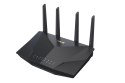 Router Asus RT-AX5400 Wi-Fi 6 VPN 4x1GbE USB 3.2 ASUS