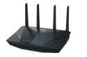 Router Asus RT-AX5400 Wi-Fi 6 VPN 4x1GbE USB 3.2 ASUS