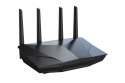 Router Asus RT-AX5400 Wi-Fi 6 VPN 4x1GbE USB 3.2 ASUS