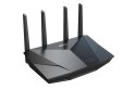 Router Asus RT-AX5400 Wi-Fi 6 VPN 4x1GbE USB 3.2 ASUS