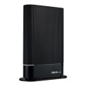 Router Asus RT-AX59U Wi-Fi 6 AX4200 VPN 4x1GbE USB3.0 ASUS