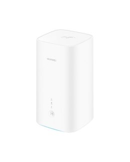 Router Huawei 5G CPE Pro 2 (H122-373) (WYPRZEDAŻ) Huawei