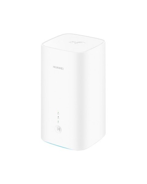 Router Huawei 5G CPE Pro 2 (H122-373) (WYPRZEDAŻ) Huawei