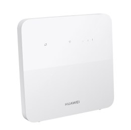 Router Huawei B320-323 Huawei