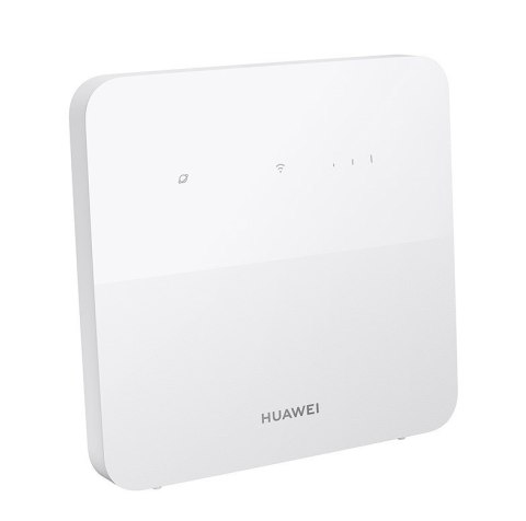 Router Huawei B320-323 Huawei