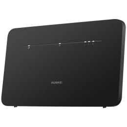 Router Huawei B535-232A (kolor czarny) Huawei