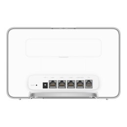 Router Huawei B535-235a Huawei