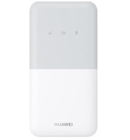 Router Huawei E5586-326 (kolor biały) Huawei