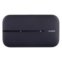 Router Huawei E5783-230a (kolor czarny) Huawei