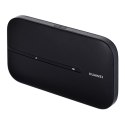 Router Huawei E5783-230a (kolor czarny) Huawei