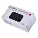 Router Huawei E5783-230a (kolor czarny) Huawei