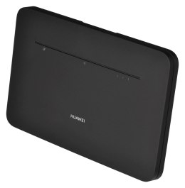 Router LTE Huawei B535-232a Huawei